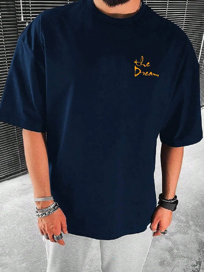 Dream State T-shirt