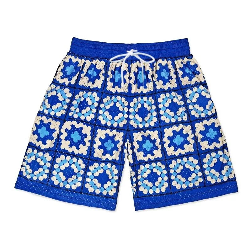 Sport & Casual Shorts