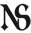 Nox Studio